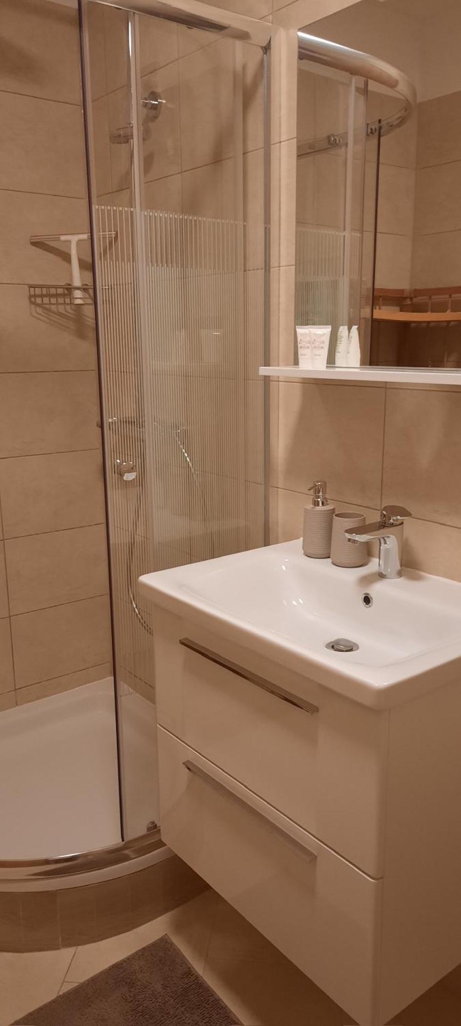 Relax & Lounge Apartments Premantura Luaran gambar