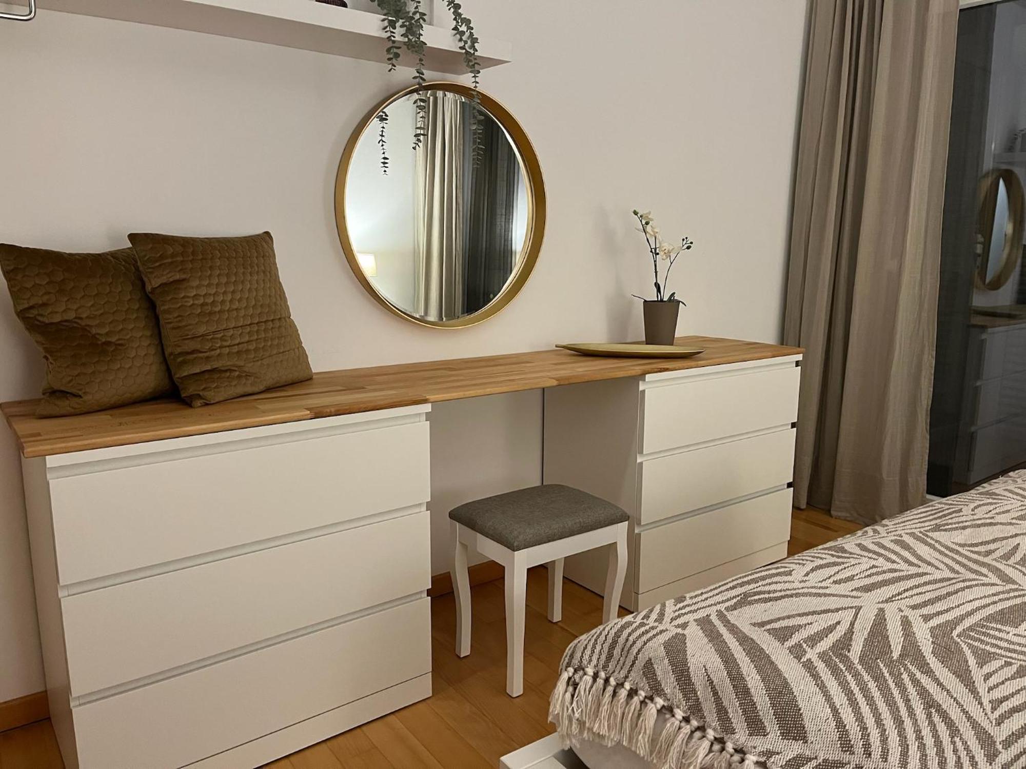 Relax & Lounge Apartments Premantura Luaran gambar