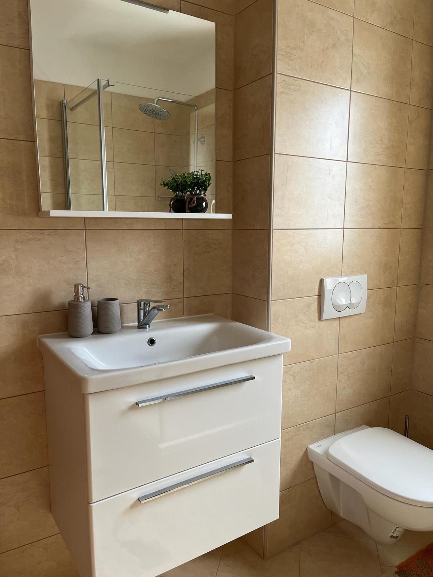 Relax & Lounge Apartments Premantura Luaran gambar