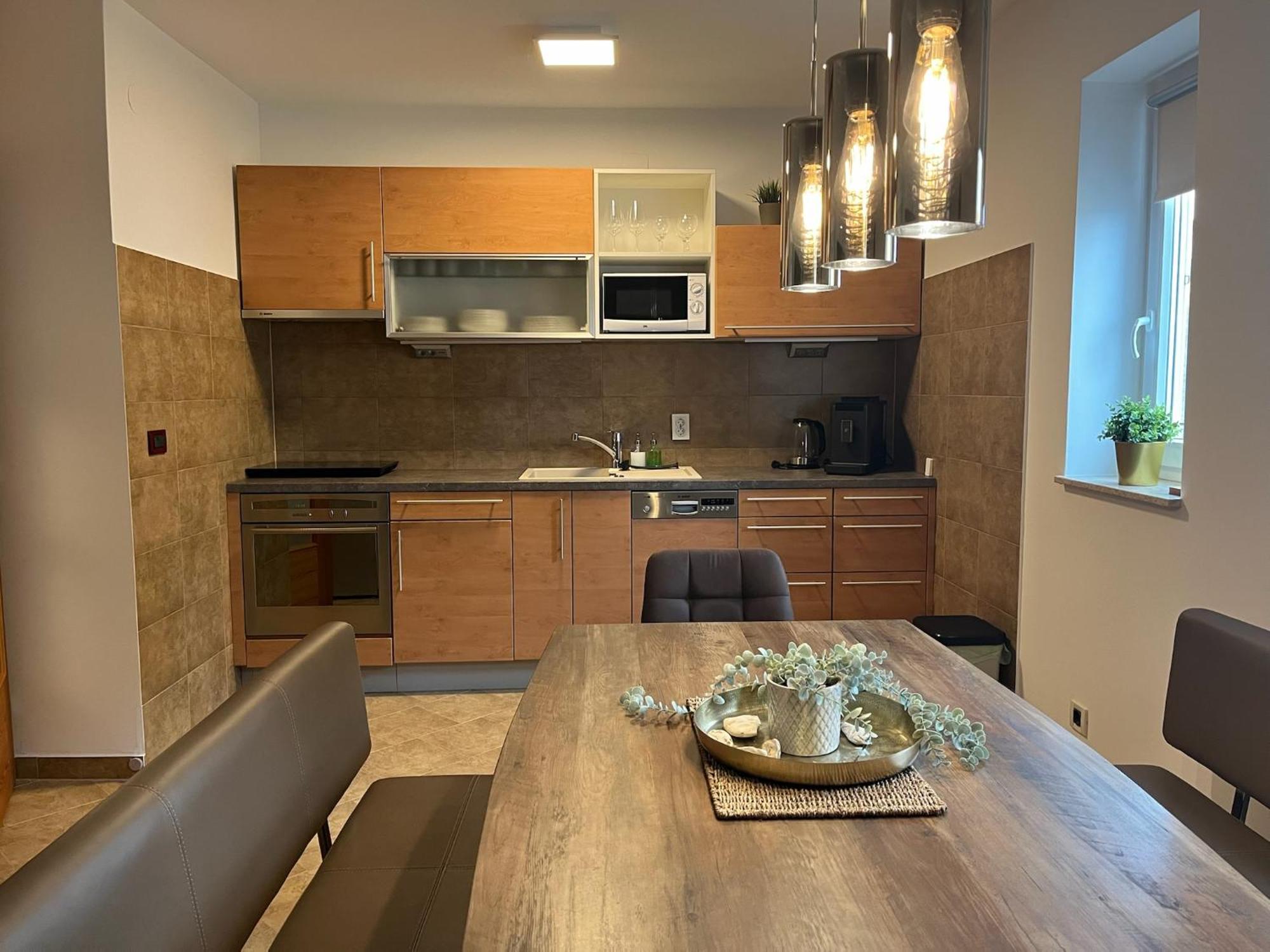 Relax & Lounge Apartments Premantura Luaran gambar