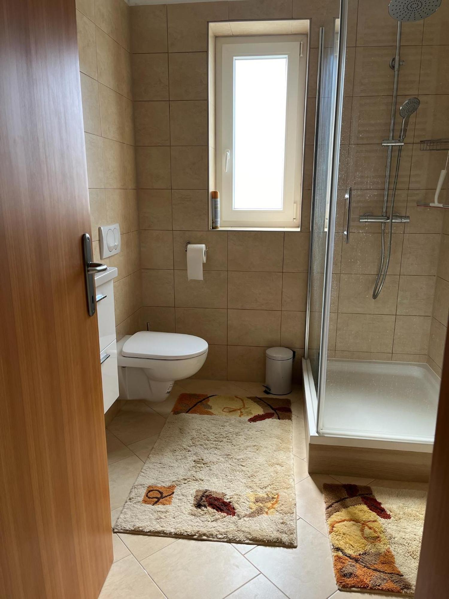 Relax & Lounge Apartments Premantura Luaran gambar