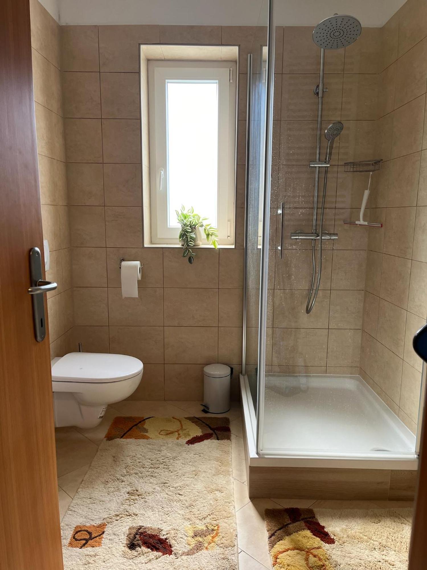 Relax & Lounge Apartments Premantura Luaran gambar